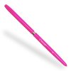 Štetec Clavier Magenta 10mm nr.03 b