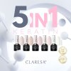 5in1 keratin claresa