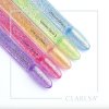 Gél lak Claresa UNICORN GLOW