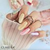 Gél lak Claresa UNICORN GLOW