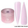 DNKA Builder Gel 30ml 0007 Pink Pollen