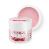 30971 3 claresa gel hard easy glam pink 12g