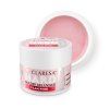 31019 3 claresa gel hard easy glam pink 45g