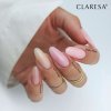 Claresa Gel HARD & EASY LIGHT BEIGE 12g