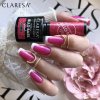 CLARESA RAINBOW JELLO BASE PINK 5g