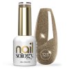 Nailsology gel lak Flash 8ml - reflexní gel lak na nehty