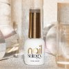 Nailsology gel lak Flash 8ml - reflexní gel lak na nehty