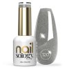 Nailsology gel lak Flash 8ml - reflexní gel lak na nehty