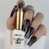 Nailsology Cat Eye Diva 8ml C04 „Greyt Catsby” Magnetický gél lak s Cat Eye efektom.