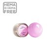 MAKEAR Challengel Candy Pink HG03 15ml Stavebný gél, ktorý je vhodný na doplnenie, pedĺženie, modeláciu na šablónach alebo spevnenie nechtovej platničky. Ideálny pre metódu bez pílovania. Má ľahkú konzistenciu, neťahá sa za štetcom, je tvrdý a odolný.