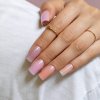 Molly Nails Akrygél 30ml Wild Orchid Hustý akrygél, ktorý je vhodný na doplnenie, spevnenie, predĺženie a modeláciu na šablónach alebo DUAL formách.