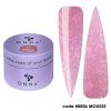 DNKA Builder Gel Mousse 0006
