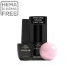 Light Pink KBV01 8 ml