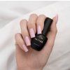 Light Pink KBV01 8 ml