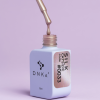 DNKA Gel Polish Cat's Eye Silk 0033