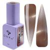 DNKA Gel Polish Cat's Eye Silk 0033