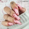 Claresa RUBBER GEL 3 r
