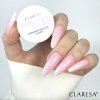 Claresa RUBBER GEL 3 12g