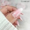 Claresa RUBBER GEL 4 c