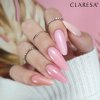 Claresa RUBBER GEL 6 b