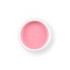 Claresa SOFT&EASY Builder Gel Pink 12g 3