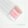 Claresa SOFT&EASY Builder Gel Baby Pink 45g 3
