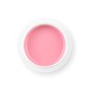Claresa SOFT&EASY Builder Gel Baby Pink 45g 4