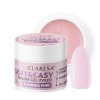 Claresa SOFT&EASY Builder gel BLINKING PINK 45g