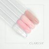 Claresa SOFT&EASY Builder Gel Clear 45g 4