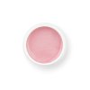 Claresa SOFT&EASY Builder Gel GLAM PINK 12g 3