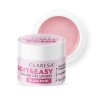 Claresa SOFT&EASY Builder Gel GLAM PINK 12g