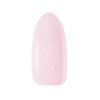 Claresa SOFT&EASY Builder Gel GLAM PINK 12g 8