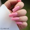 GLIMMER PINK 6
