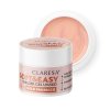 Claresa SOFT&EASY Builder gel GOLD PROSECCO
