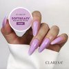 Claresa SOFT&EASY Builder Gel LILAC 12g