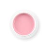 Claresa SOFT&EASY Builder Gel Milky Pink 45g 5