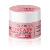 Claresa SOFT&EASY Builder Gel Natural 45g