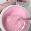 23243 4 claresa soft easy builder gel panna cotta 45g