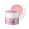 Claresa SOFT&EASY Builder gel PINK CHAMPAGNE
