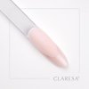 Claresa SOFT&EASY Builder gel PINK CHAMPAGNE 3
