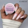 Claresa SOFT&EASY Builder gel PINK CHAMPAGNE 4
