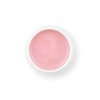 Claresa SOFT&EASY Builder gel PINK CHAMPAGNE 6