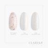 CLARESA TOP NO WIPE CRAZY QUARTZ 5g