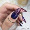 CLARESA TOP NO WIPE CRAZY QUARTZ 5g