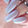Claresa Top No Wipe GLITTER BLUE 5g f