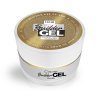 Clavier BUILDER GEL Clear 10g