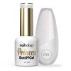 Clavier Nailsology Bottel Gel 8ml P01 Queen Ice