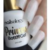 Clavier Nailsology Bottel Gel 8ml P01 Queen Ice