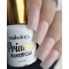 Clavier Nailsology Bottle Gel 8ml P04 Prince Charming