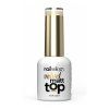 Clavier Top Velvet Matt Naisology 8ml